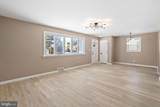 226 Adams Avenue - Photo 8