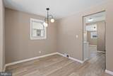 226 Adams Avenue - Photo 9