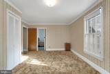 329 Main Street - Photo 20