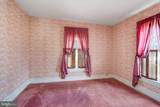 329 Main Street - Photo 23