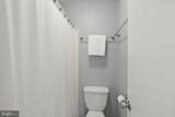 5716 Evergreen Knoll Court - Photo 20