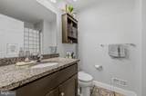 517 Winston Avenue - Photo 13