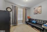517 Winston Avenue - Photo 16