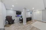 517 Winston Avenue - Photo 20