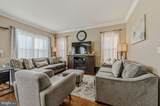 517 Winston Avenue - Photo 9