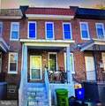 4754 Alhambra Avenue - Photo 1