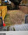 4754 Alhambra Avenue - Photo 10