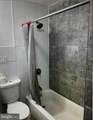 4754 Alhambra Avenue - Photo 4
