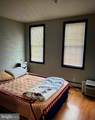 4754 Alhambra Avenue - Photo 5