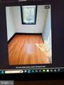 4754 Alhambra Avenue - Photo 6