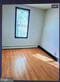 4754 Alhambra Avenue - Photo 7