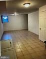 4754 Alhambra Avenue - Photo 8