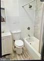 4754 Alhambra Avenue - Photo 9