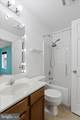 122 Tather Drive - Photo 13