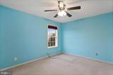 122 Tather Drive - Photo 14