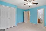 122 Tather Drive - Photo 15