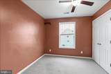 122 Tather Drive - Photo 18