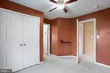122 Tather Drive - Photo 19