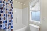 122 Tather Drive - Photo 21