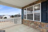 122 Tather Drive - Photo 22