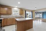 122 Tather Drive - Photo 30