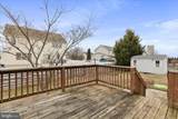 122 Tather Drive - Photo 39