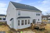 122 Tather Drive - Photo 44