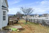 122 Tather Drive - Photo 45