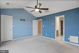 122 Tather Drive - Photo 7