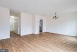 2950 Cambridge Drive - Photo 13