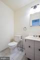 2950 Cambridge Drive - Photo 17