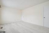 2950 Cambridge Drive - Photo 19