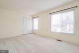 2950 Cambridge Drive - Photo 21
