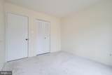 2950 Cambridge Drive - Photo 32