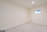 2950 Cambridge Drive - Photo 39