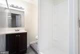 2950 Cambridge Drive - Photo 41