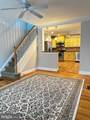 1912 14TH Street - Photo 1
