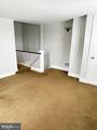 1912 14TH Street - Photo 11