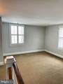 1912 14TH Street - Photo 15