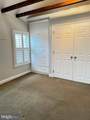 1912 14TH Street - Photo 17