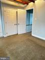 1912 14TH Street - Photo 18