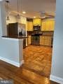 1912 14TH Street - Photo 4