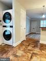 1912 14TH Street - Photo 8