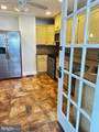1912 14TH Street - Photo 9