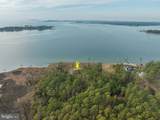5200 Travelers Rest Road - Photo 1