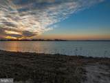 5200 Travelers Rest Road - Photo 4