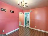 7101 Kilmer Street - Photo 16