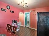 7101 Kilmer Street - Photo 17