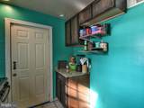 7101 Kilmer Street - Photo 21