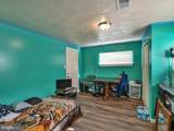7101 Kilmer Street - Photo 24